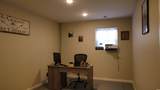 200 Hucks Rd. - Photo 4