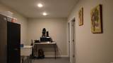 200 Hucks Rd. - Photo 5
