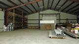 200 Hucks Rd. - Photo 6
