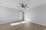 1576 Swing Bridge Way - Photo 10