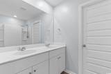 1576 Swing Bridge Way - Photo 12
