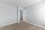1576 Swing Bridge Way - Photo 14