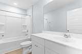 1576 Swing Bridge Way - Photo 17