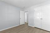 1576 Swing Bridge Way - Photo 19