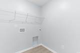 1576 Swing Bridge Way - Photo 22