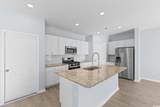 1576 Swing Bridge Way - Photo 5