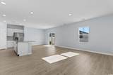 1576 Swing Bridge Way - Photo 6