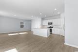 1576 Swing Bridge Way - Photo 7