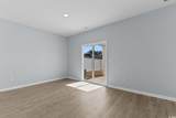 1576 Swing Bridge Way - Photo 8