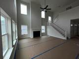 179 Valerio St. - Photo 14