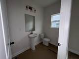 179 Valerio St. - Photo 17