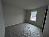 179 Valerio St. - Photo 20