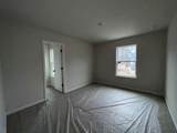 179 Valerio St. - Photo 22