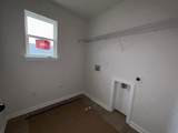 179 Valerio St. - Photo 24