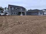 179 Valerio St. - Photo 32