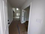 179 Valerio St. - Photo 5