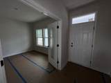 179 Valerio St. - Photo 6