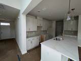 179 Valerio St. - Photo 8