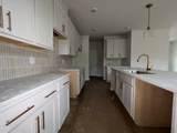 179 Valerio St. - Photo 9