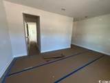 298 Valerio St. - Photo 36