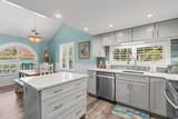 304 Cumberland Terrace Dr. - Photo 14