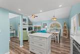 304 Cumberland Terrace Dr. - Photo 15