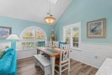 304 Cumberland Terrace Dr. - Photo 16