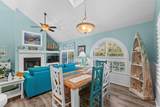 304 Cumberland Terrace Dr. - Photo 17