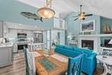304 Cumberland Terrace Dr. - Photo 18