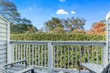 304 Cumberland Terrace Dr. - Photo 20