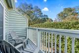 304 Cumberland Terrace Dr. - Photo 21