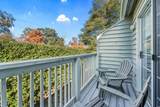 304 Cumberland Terrace Dr. - Photo 22