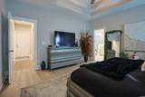 669 Pacific Commons Dr. - Photo 12