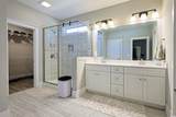 669 Pacific Commons Dr. - Photo 13