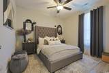 669 Pacific Commons Dr. - Photo 21