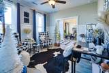 669 Pacific Commons Dr. - Photo 24