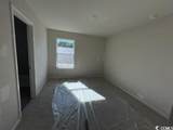 1838 Villena Dr. - Photo 27