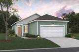 5029 Gallop Ct. - Photo 1