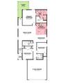5029 Gallop Ct. - Photo 2