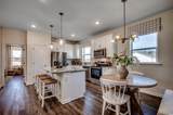 5029 Gallop Ct. - Photo 4