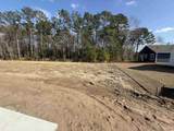5008 Gallop Ct. - Photo 16