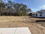 5008 Gallop Ct. - Photo 19