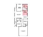 5008 Gallop Ct. - Photo 2