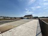 5025 Gallop Ct. - Photo 21