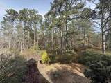 35 Ramblewood Dr. - Photo 34