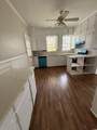 305 Bamberg St. - Photo 10