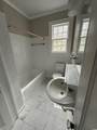 305 Bamberg St. - Photo 11