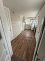 305 Bamberg St. - Photo 12