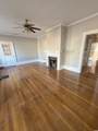 305 Bamberg St. - Photo 13