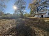 305 Bamberg St. - Photo 2